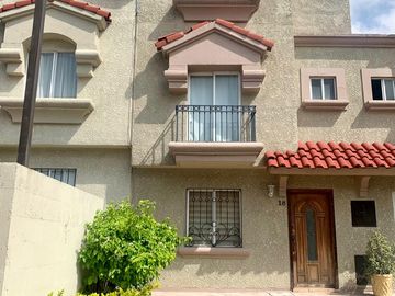 ¡Tu nuevo hogar te espera en Urby Quinta Montecarlo! 🌟 por solo $2,999,369.00 MN CASA EN CUAUTITLAN IZCALLI ESTADO DE MEXICO