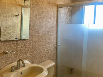 ¡Tu nuevo hogar te espera en Urby Quinta Montecarlo! 🌟 por solo $2,999,369.00 MN CASA EN CUAUTITLAN IZCALLI ESTADO DE MEXICO