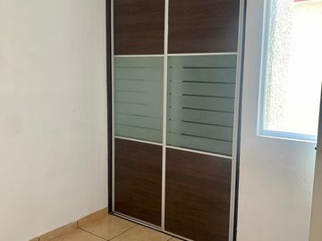 ¡Tu nuevo hogar te espera en Urby Quinta Montecarlo! 🌟 por solo $2,999,369.00 MN CASA EN CUAUTITLAN IZCALLI ESTADO DE MEXICO