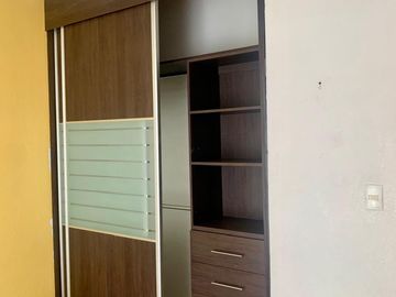 ¡Tu nuevo hogar te espera en Urby Quinta Montecarlo! 🌟 por solo $2,999,369.00 MN CASA EN CUAUTITLAN IZCALLI ESTADO DE MEXICO