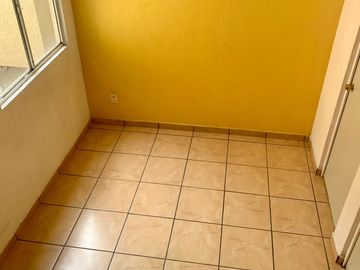 ¡Tu nuevo hogar te espera en Urby Quinta Montecarlo! 🌟 por solo $2,999,369.00 MN CASA EN CUAUTITLAN IZCALLI ESTADO DE MEXICO