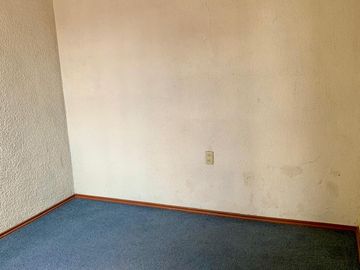 ¡Tu nuevo hogar te espera en Urby Quinta Montecarlo! 🌟 por solo $2,999,369.00 MN CASA EN CUAUTITLAN IZCALLI ESTADO DE MEXICO