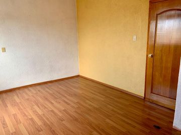 ¡Tu nuevo hogar te espera en Urby Quinta Montecarlo! 🌟 por solo $2,999,369.00 MN CASA EN CUAUTITLAN IZCALLI ESTADO DE MEXICO