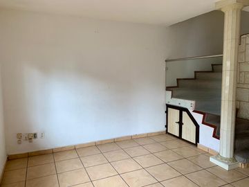 ¡Tu nuevo hogar te espera en Urby Quinta Montecarlo! 🌟 por solo $2,999,369.00 MN CASA EN CUAUTITLAN IZCALLI ESTADO DE MEXICO
