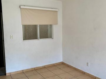 ¡Tu nuevo hogar te espera en Urby Quinta Montecarlo! 🌟 por solo $2,999,369.00 MN CASA EN CUAUTITLAN IZCALLI ESTADO DE MEXICO