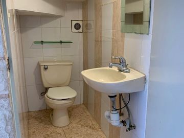 ¡Tu nuevo hogar te espera en Urby Quinta Montecarlo! 🌟 por solo $2,999,369.00 MN CASA EN CUAUTITLAN IZCALLI ESTADO DE MEXICO