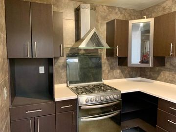 ¡Tu nuevo hogar te espera en Urby Quinta Montecarlo! 🌟 por solo $2,999,369.00 MN CASA EN CUAUTITLAN IZCALLI ESTADO DE MEXICO