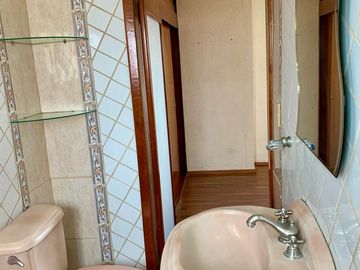 ¡Tu nuevo hogar te espera en Urby Quinta Montecarlo! 🌟 por solo $2,999,369.00 MN CASA EN CUAUTITLAN IZCALLI ESTADO DE MEXICO