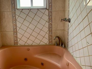 ¡Tu nuevo hogar te espera en Urby Quinta Montecarlo! 🌟 por solo $2,999,369.00 MN CASA EN CUAUTITLAN IZCALLI ESTADO DE MEXICO