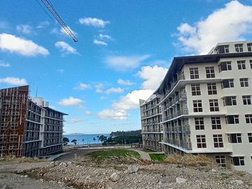 Beach Condo for sale in Nasacosta Resort & Residences