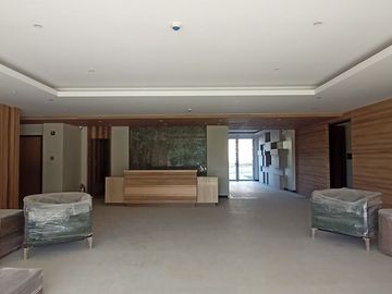 Beach Condo for sale in Nasacosta Resort & Residences