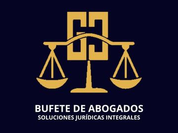 INMUEBLES DE OPORTUNIDADES DESDE $25.000.000 GRAN FERIA DE REMATES HASTA UN 70% POR DEBAJO DE SU VALOR COMERCIAL 🏠