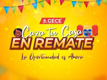 INMUEBLES DE OPORTUNIDADES DESDE $25.000.000 GRAN FERIA DE REMATES HASTA UN 70% POR DEBAJO DE SU VALOR COMERCIAL 🏠