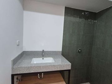 DEPARTAMENTO EN VENTA CON VISTA EXTERNA EN SAN BORJA DE ESTRENO NO PAGA ALCABALA