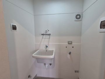 DEPARTAMENTO EN VENTA CON VISTA EXTERNA EN SAN BORJA DE ESTRENO NO PAGA ALCABALA