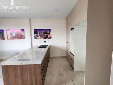 Suite por estrenar Playa Chica Valle de los Chillos puente 9