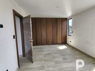 Suite por estrenar Playa Chica Valle de los Chillos puente 9