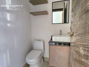 Suite por estrenar Playa Chica Valle de los Chillos puente 9