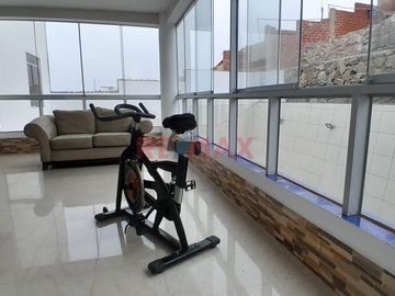 Atencion Inversionista: Casa De Playa Soñada Para Airbnb Te Espera Malecon Sur-Punta Negra