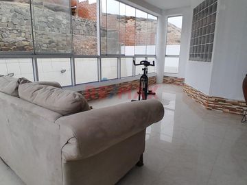 Atencion Inversionista: Casa De Playa Soñada Para Airbnb Te Espera Malecon Sur-Punta Negra