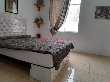 Atencion Inversionista: Casa De Playa Soñada Para Airbnb Te Espera Malecon Sur-Punta Negra