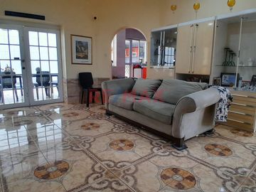 Atencion Inversionista: Casa De Playa Soñada Para Airbnb Te Espera Malecon Sur-Punta Negra