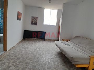 Atencion Inversionista: Casa De Playa Soñada Para Airbnb Te Espera Malecon Sur-Punta Negra