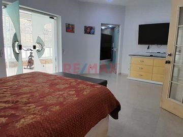 Atencion Inversionista: Casa De Playa Soñada Para Airbnb Te Espera Malecon Sur-Punta Negra