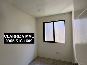 HOUSE AND LOT FOR SALE IN SAN PEDRO, LAGUNA/ SOUTHVIEW HOMES 3
