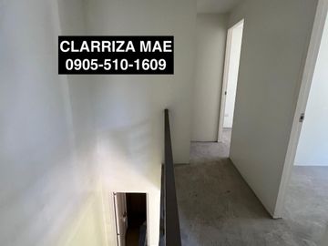 HOUSE AND LOT FOR SALE IN SAN PEDRO, LAGUNA/ SOUTHVIEW HOMES 3