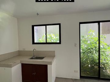 HOUSE AND LOT FOR SALE IN SAN PEDRO, LAGUNA/ SOUTHVIEW HOMES 3