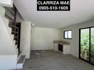 HOUSE AND LOT FOR SALE IN SAN PEDRO, LAGUNA/ SOUTHVIEW HOMES 3