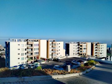 HERMOSO DPARTAMENTO EN VIÑA DEL MAR