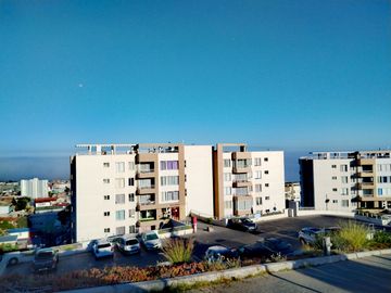 HERMOSO DPARTAMENTO EN VIÑA DEL MAR