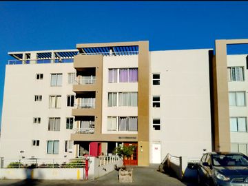 HERMOSO DPARTAMENTO EN VIÑA DEL MAR