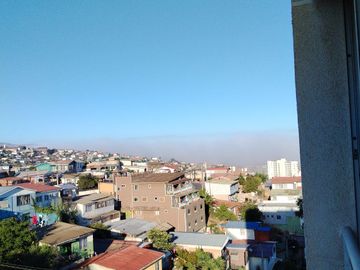 HERMOSO DPARTAMENTO EN VIÑA DEL MAR