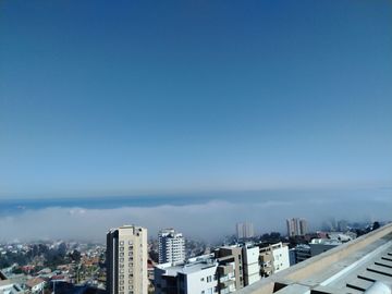 HERMOSO DPARTAMENTO EN VIÑA DEL MAR