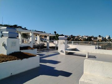HERMOSO DPARTAMENTO EN VIÑA DEL MAR