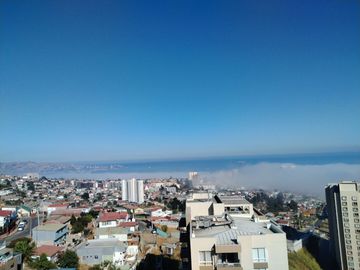 HERMOSO DPARTAMENTO EN VIÑA DEL MAR