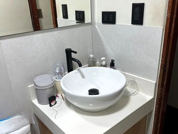 Departamento en Av La Encalada 84 m²