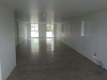 Oficinas en venta Eje Central Lázaro Cárdenas, Frente SRE, Cuauhtemoc, CDMX