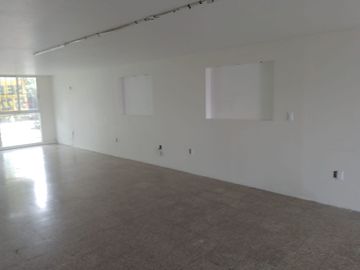 Oficinas en venta Eje Central Lázaro Cárdenas, Frente SRE, Cuauhtemoc, CDMX, Ciudad de México