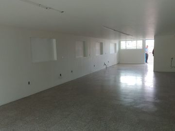 Oficinas en venta Eje Central Lázaro Cárdenas, Frente SRE, Cuauhtemoc, CDMX, Ciudad de México