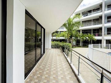 APARTAMENTO EN VENTA SECTOR LA ESMERALDA VIA MELGAR - GIRARDOT