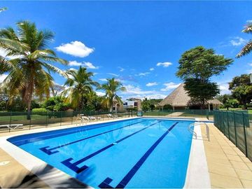APARTAMENTO EN VENTA SECTOR LA ESMERALDA VIA MELGAR - GIRARDOT