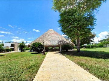 APARTAMENTO EN VENTA SECTOR LA ESMERALDA VIA MELGAR - GIRARDOT