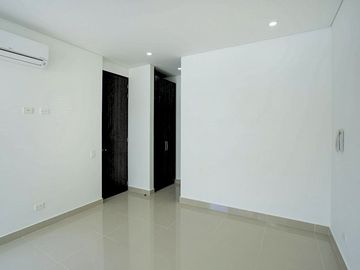 APARTAMENTO EN VENTA SECTOR LA ESMERALDA VIA MELGAR - GIRARDOT