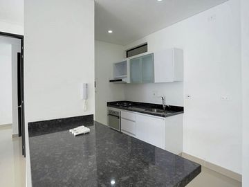 APARTAMENTO EN VENTA SECTOR LA ESMERALDA VIA MELGAR - GIRARDOT