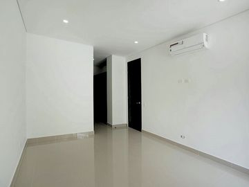 APARTAMENTO EN VENTA SECTOR LA ESMERALDA VIA MELGAR - GIRARDOT