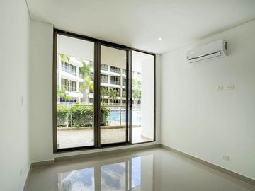 APARTAMENTO EN VENTA SECTOR LA ESMERALDA  NILO CUNDINAMARCA